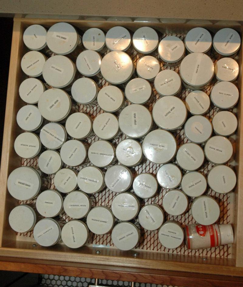 drawer4.JPG
